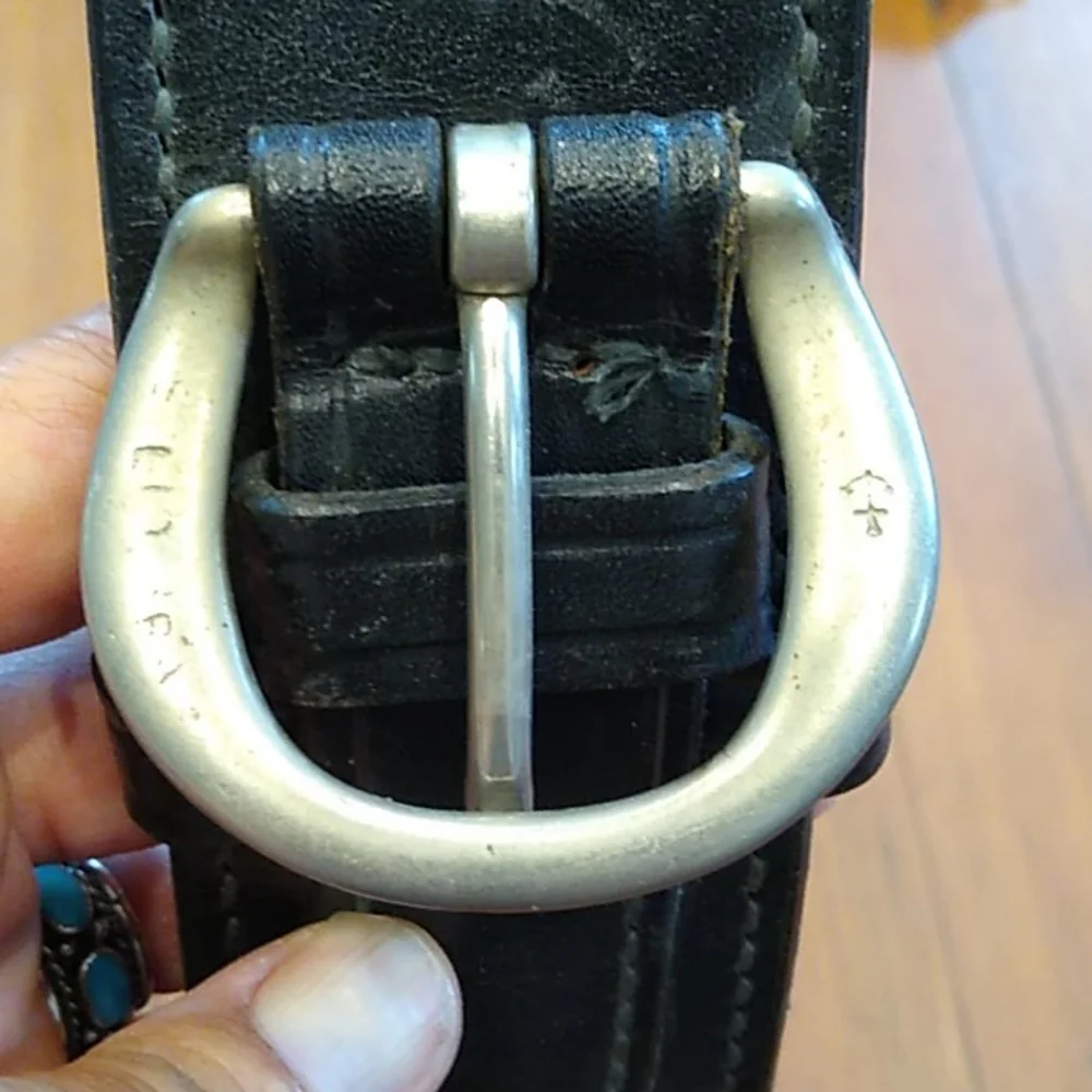 Belt - Picture 4 of 4